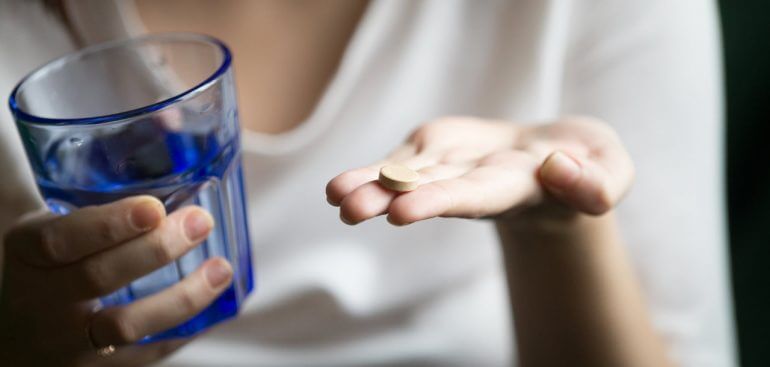 Aprenda os cuidados do medicamento e como tomar a pílula do dia seguinte