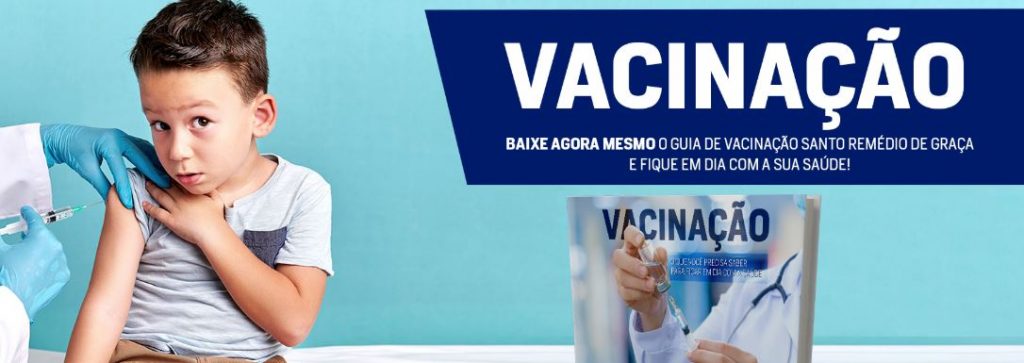 guia-vacinacao