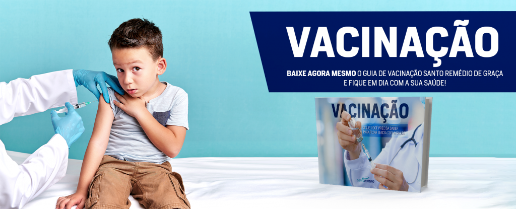vacinacao-banner