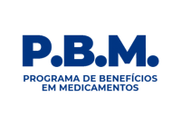 pbm