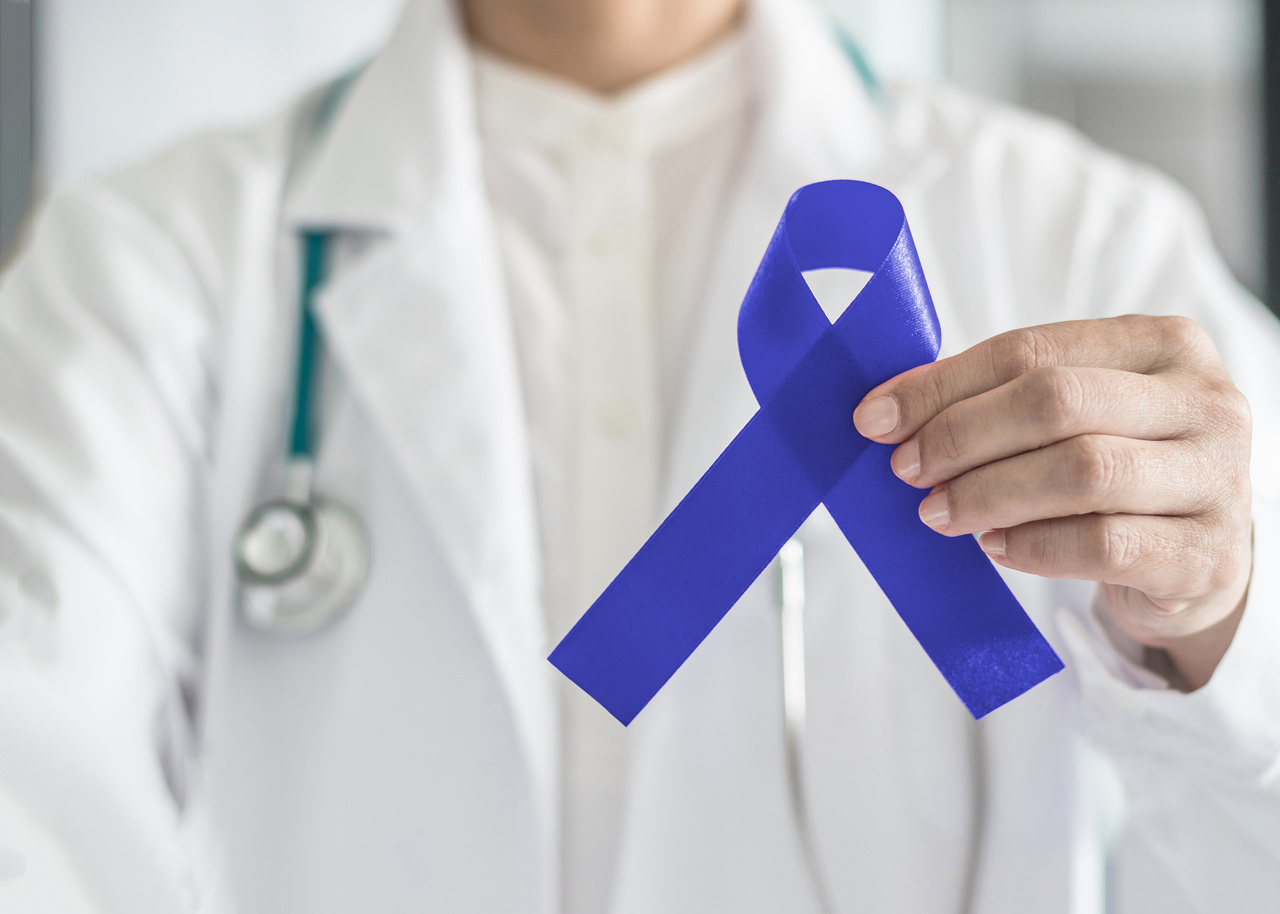11 mitos e verdades sobre o câncer colorretal que você deveria saber