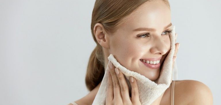veja os 11 produtos para o rosto e os cuidados com a pele