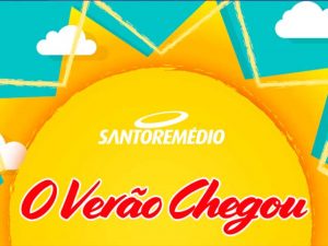 banner-o-verao-chegou