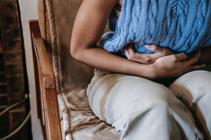 Se você quer ter um intestino que funcione melhor, então deve se cercar de alimentos que contribuam com isso