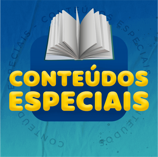 Leia os melhores conteúdos como e-books e infográficos da Santo Remédio