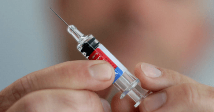 A chamada vacina tetravalente é a melhor solução para imunização contra doenças como a influenza