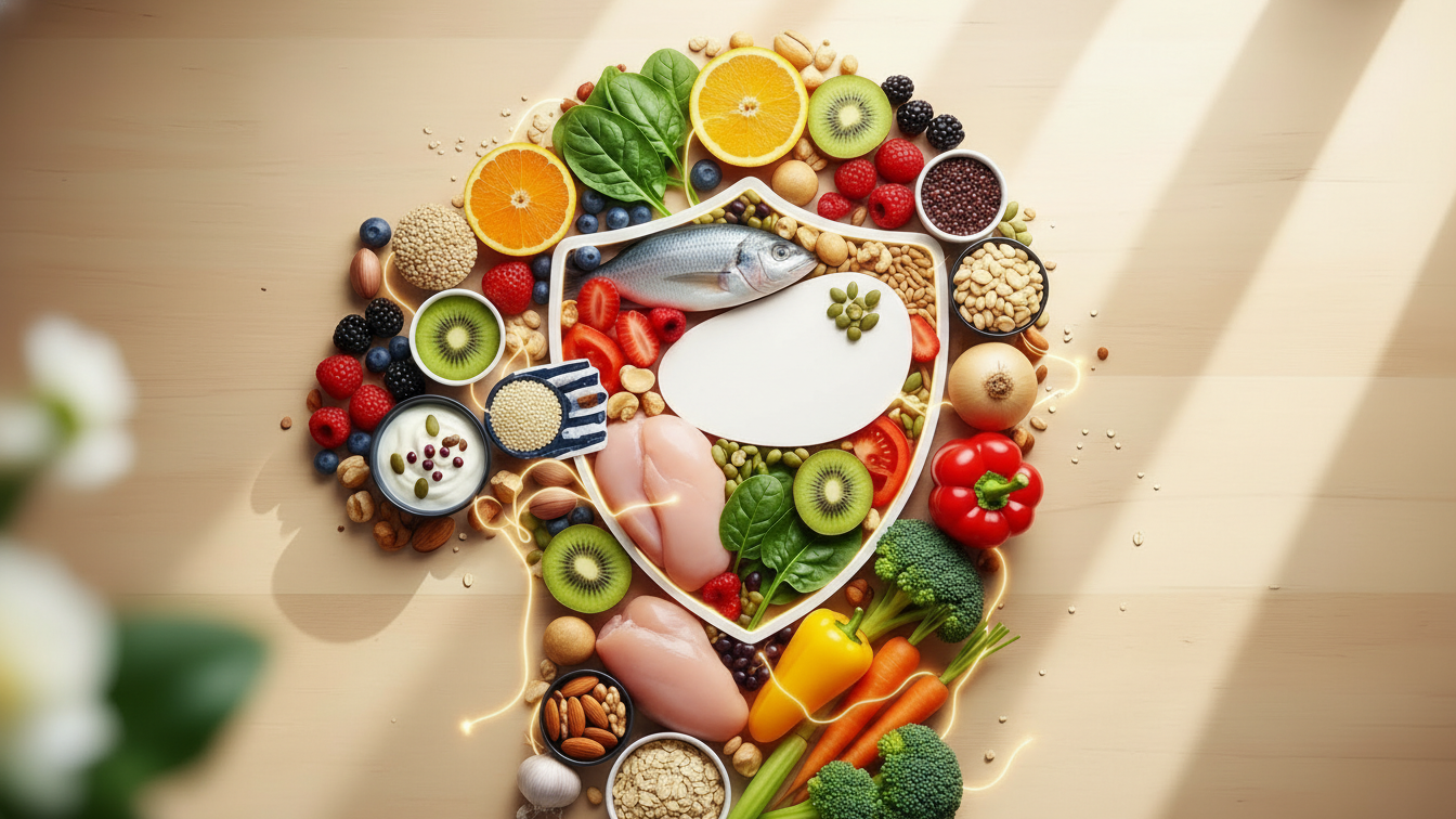 Volta às aulas com proteção e bem-estar: guia da imunidade infantil 