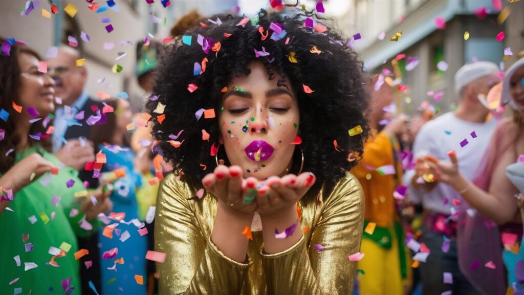 Pós Carnaval: Hora de Recuperar a Pele, os Fios e o Bem-Estar