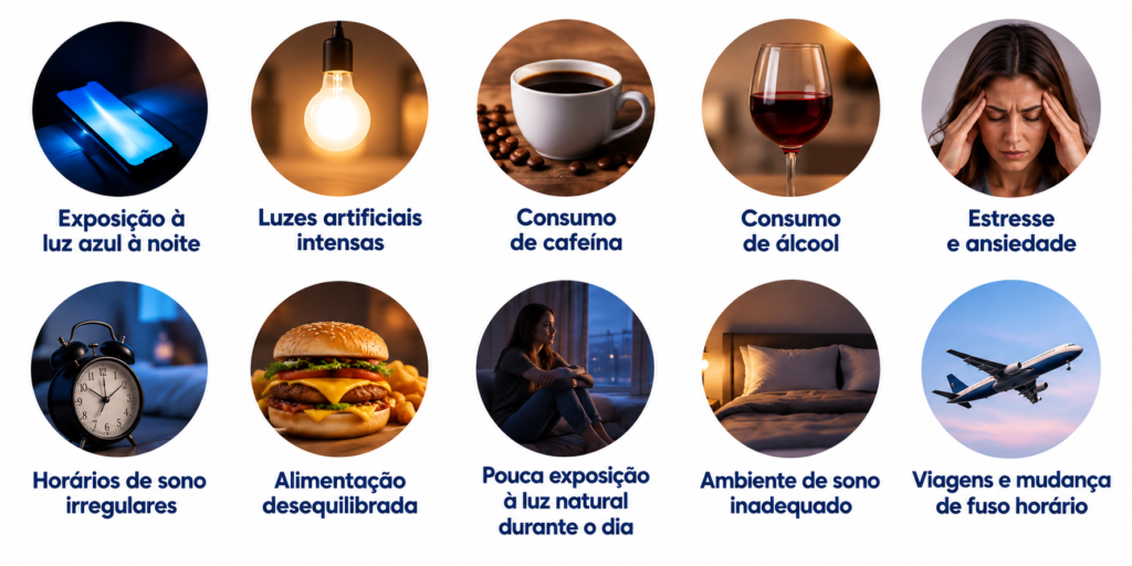 melatonina-para-dormir-indicacoes-funcionamento
