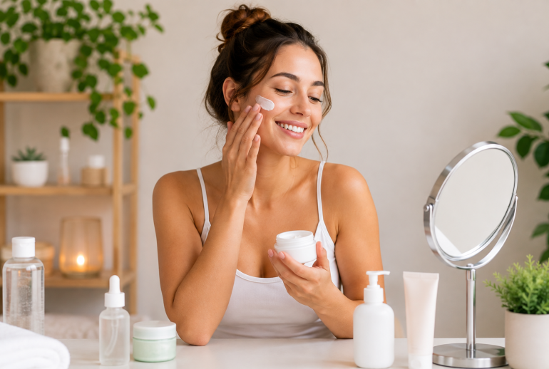 rotina-de-skincare